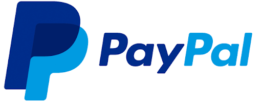 pay with paypal - Duster Store